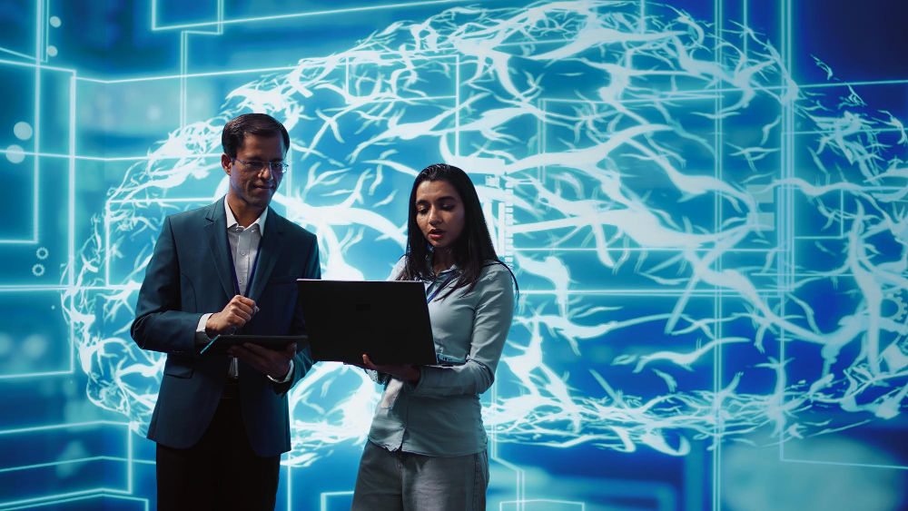 Due Diligence: Uncovering the Truth Before You Commit