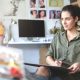 🧠 Are You Actually Ready for Startup Success?